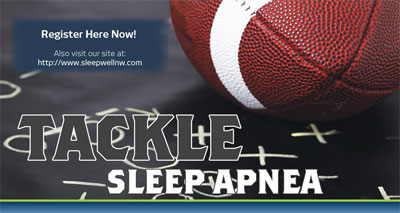 tackle-sleep-apnea-wm