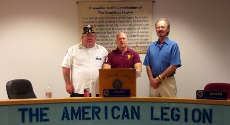 David-Gergen-Steve-MarinkovitchAmerican-Legion-449x244