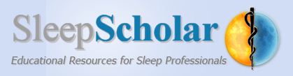 SleepScholarLogo