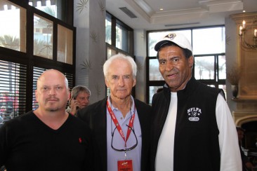 GeorgeSeifert-Gergen-IsiahRobertson-366x244