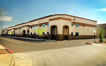 azbuilding