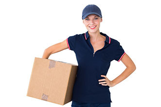 ship-kit-331x220 ship-kit-331x220