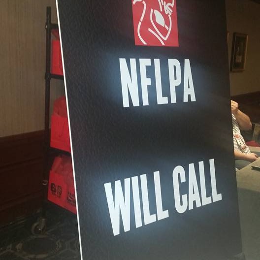 Blog Gergen's Orthodontic Lab