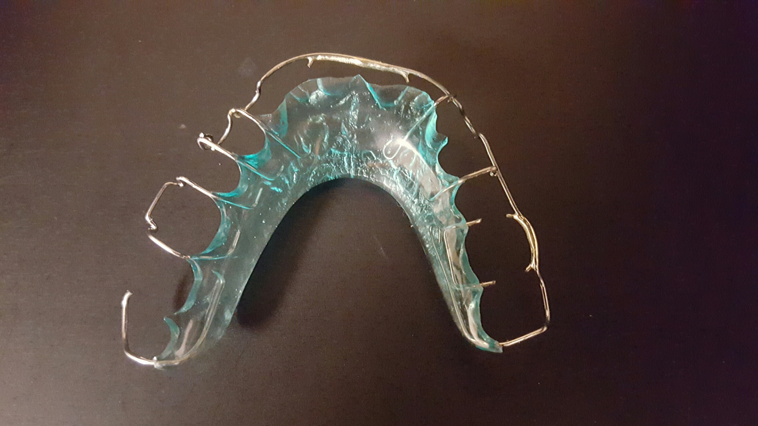Orthotown pic