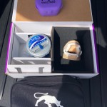 panthera_package