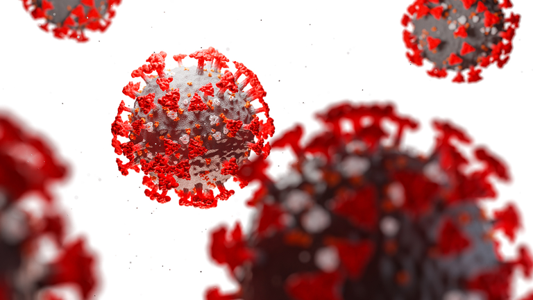 coronavirus_conception_COVID_19_istock_getty.5e7d1dd4b04fe