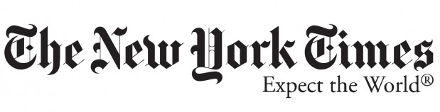 the_new_york_times_logo-619x158