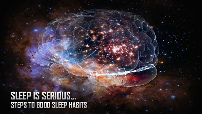 Sleep Apnea